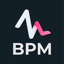 Biobeat BPM APK