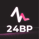 Biobeat 24BP