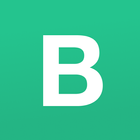 Blynk IoT ikon