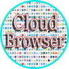 Cloud Browser APK