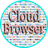 Cloud Browser APK