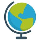 Cloud browser APK