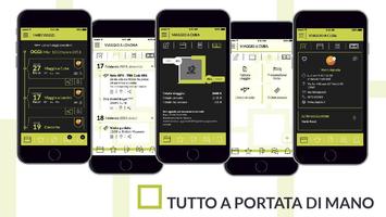 GattinoniViaggi Screenshot 1