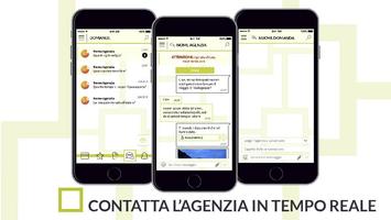 برنامه‌نما GattinoniViaggi عکس از صفحه