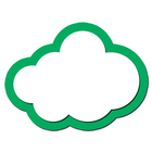 GeoSync Cloud Zeichen