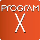 ”Program X