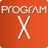Program X APK