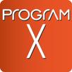 APK Program X