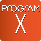 Program X