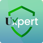 Uxpert Valuta Auto Case Barche icon