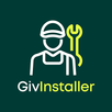 GivInstaller APK