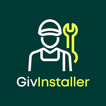 GivInstaller icon