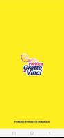 Verifica Gratta e Vinci โปสเตอร์