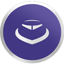 Patente Nautica Smart 2025 APK