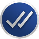 Perito Assicurativo Smart APK