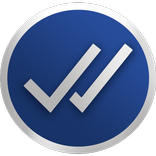 Perito Assicurativo Smart