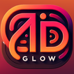 AdGlow : Branding Poster Maker