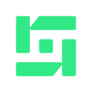 Drime: Files Cloud Storage APK