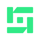 Drime: Files Cloud Storage APK