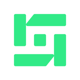 Drime: Files Cloud Storage APK