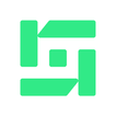 Drime: Files Cloud Storage icon