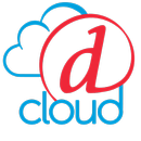 D-Tools Cloud aplikacja