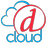 APK D-Tools Cloud