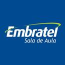 Embratel Sala de Aula APK