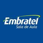 Embratel Sala de Aula ikon