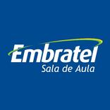 Embratel Sala de Aula