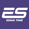 APK EDMA Time