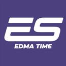 EDMA Time APK