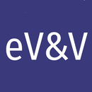 eV&V APK