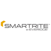 Smartrite V2 APK
