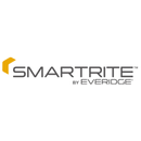 APK SmartRite