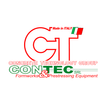 Contec MPU