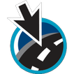 Fitter Driver App icon