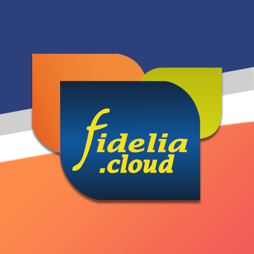 Fidelia