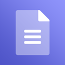 Filer APK