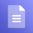 Filer APK
