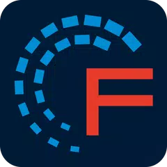 FriendUP APK 下載