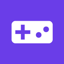 Frista APK
