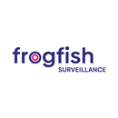 frogfish surveillance APK
