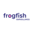 frogfish surveillance APK