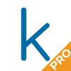 Koibox for Professionals APK