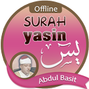 APK Surah Yasin Offline - Abdul Basit