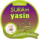 Surah Yasin Offline - Abdullah Basfar APK