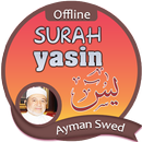 Surah Yasin Offline - Ayman Swed APK