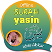 Surah Yasin Offline - Idris Abkar