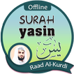 Surah Yasin Offline - Raad Al kurdi